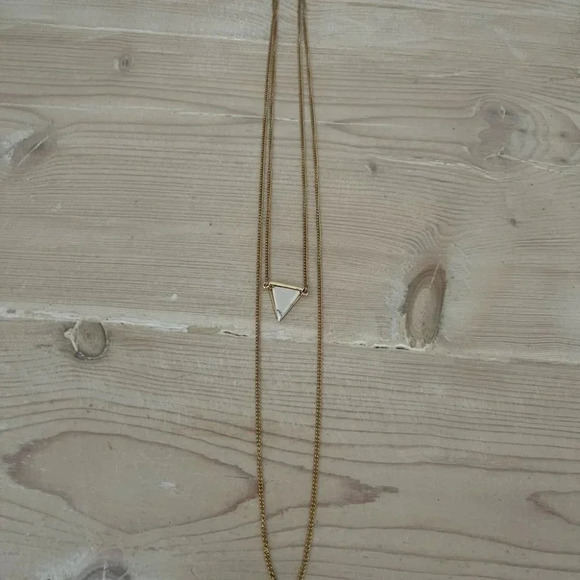 Necklace - Picture 8 of 10